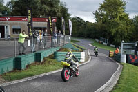cadwell-no-limits-trackday;cadwell-park;cadwell-park-photographs;cadwell-trackday-photographs;enduro-digital-images;event-digital-images;eventdigitalimages;no-limits-trackdays;peter-wileman-photography;racing-digital-images;snetterton;snetterton-no-limits-trackday;snetterton-photographs;snetterton-trackday-photographs;trackday-digital-images;trackday-photos